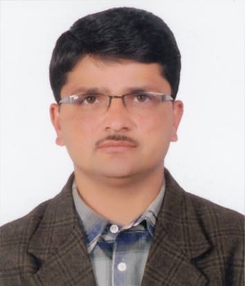 महाधिवेशन आयोजक समिति बनाएर नेकपा बचाउन पुर्व विद्यार्थी नेता पौडेलको माग 