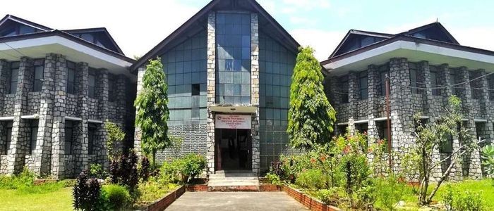 कोरोना व्यवस्थापनमा गण्डकीका ११ स्थानीय तह उत्कृष्ट