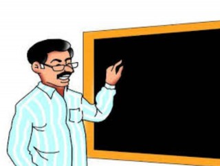तलब नपाएपछि शिक्षक आन्दोलित