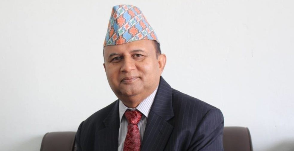 धर्म र संस्कृति जाति विशेषका नभई साझा हुँदै गएका छन् : मुख्यमन्त्री पोखरेल