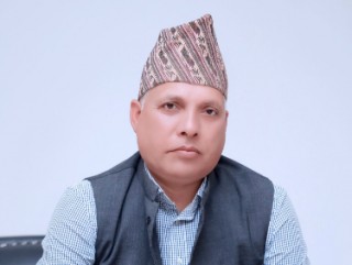 सांसद दुलाल कोरोना संक्रमण मुक्त