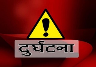 डोटीमा जिप दुर्घटना, तीनको मृत्यु, पाँच घाइते