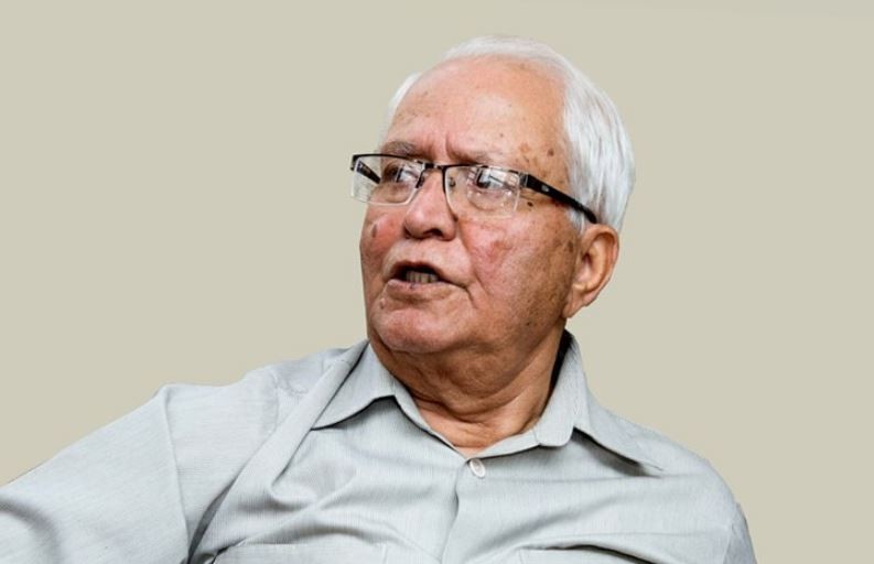 संवैधानिक निकायमा सक्षम र योग्य व्यक्ति नियुक्त गर्न आह्वान