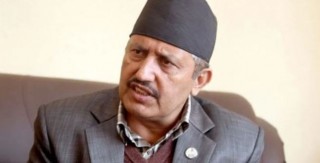 शिक्षकलाई ठेक्कापट्टा र राजनीतिमा नअल्मलिन  आग्रह