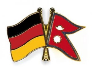 जर्मनीमा ‘मेरो नेपाल’ दिवस आयोजना