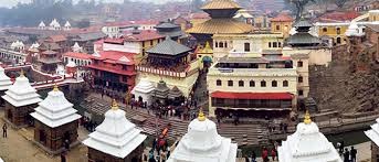 पशुपतिमा मङ्गलबार क्षमा पूजा, बुधबारदेखि भक्तजनलाई खुला