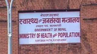 कोरोना अपडेट: थप ९३६ जनामा कोरोना पुष्टि