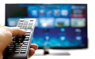 क्लिनफिडले बन्द टेलिभिजन च्यानल पुनः सञ्चालन