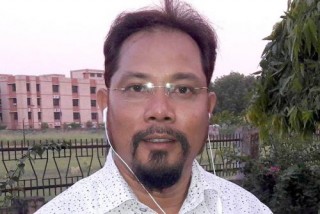 टीकापुर घटनाका दोषी रेशमलाल चौधरी र लक्ष्मण थारूलाई जन्मकैद