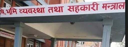छ हजारभन्दा बढी सुकुम्वासीलाई लालपुर्जा