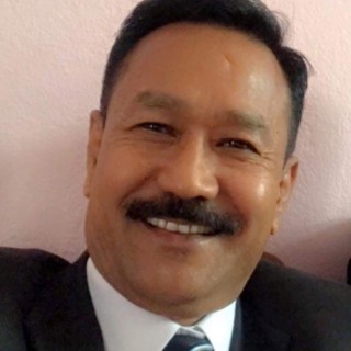 सर्वोच्च बारमा वरिष्ठ अधिवक्ता शाक्य विजयी