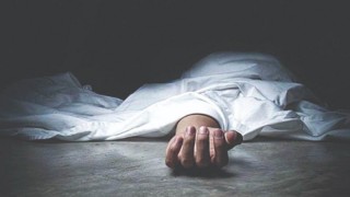 मृतक रामको परिवारलाई १० लाख दिने निर्णय, शव अझै अस्पतालमै
