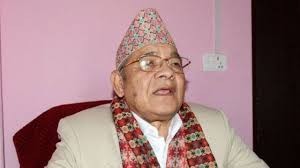 अब वामदेव गौतमले जबजको अगुवाइ गर्ने
