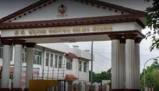 क्यान्सर अस्पतालमा भित्रिए अत्याधुनिक उपकरण