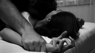बलात्कारका घटना भयावह :  चार वर्षमा ९० घटना