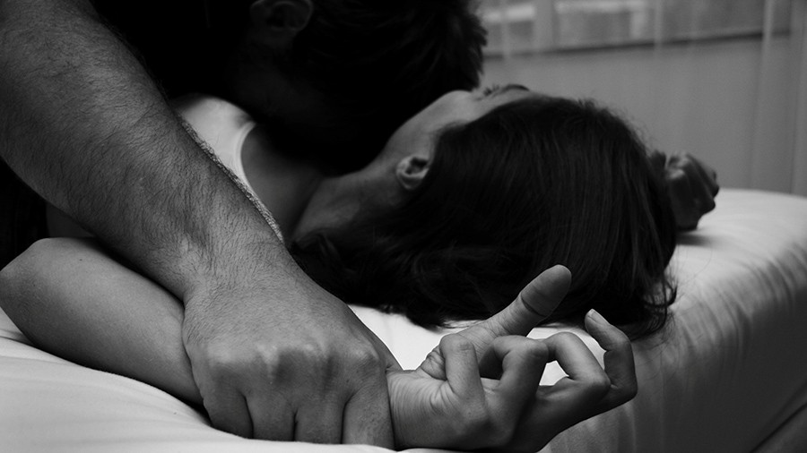 बलात्कारका घटना भयावह :  चार वर्षमा ९० घटना