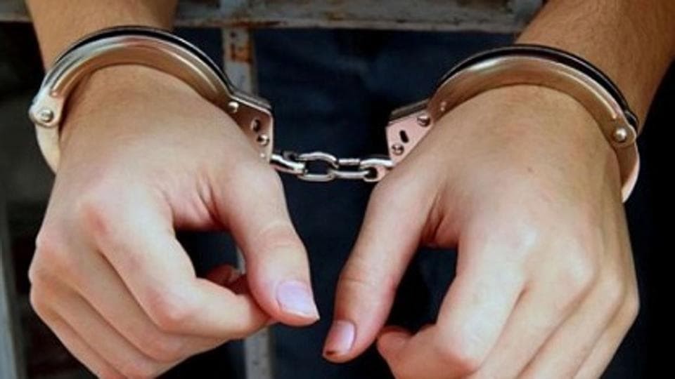 जोर्डनमा कोभिड–१९ भ्रामक समाचार लेखेको आरोपमा एक पत्रकार पक्राउ