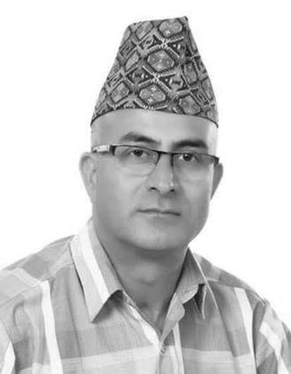 एकता ? ए-कता ?