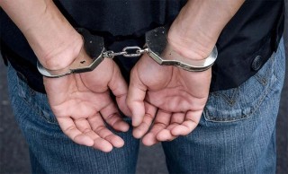 सफ्टवेयरको दुरुपयोग गरी कीर्ते नागरिकता, कर्मचारीसहित तीन पक्राउ