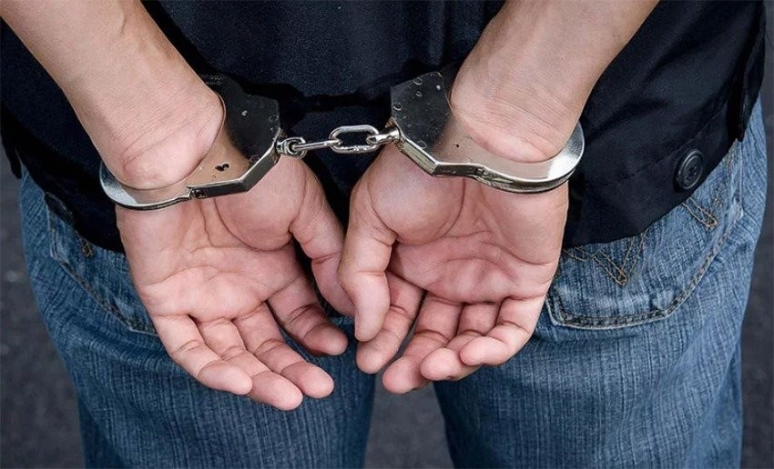सफ्टवेयरको दुरुपयोग गरी कीर्ते नागरिकता, कर्मचारीसहित तीन पक्राउ