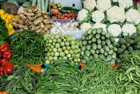 किसानको उत्पादनमा बिचौलिया हाबी