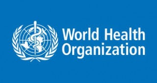 कोरोनाभाइरसः विश्व स्वास्थ्य संगठनका विज्ञलाई चीनमा आमन्त्रण