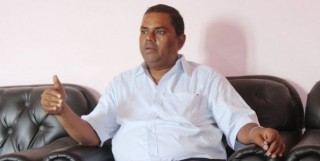 सङ्घीयता र गणतन्त्र रक्षाका लागि सबै लोकतान्त्रिक शक्ति एकजुट हुन आवश्यक :अध्यक्ष यादव