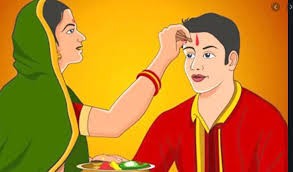नेपालमै कतै नमनाइने ‘छोरा’ तिहार कर्णालीवासीले यसरी मनाए