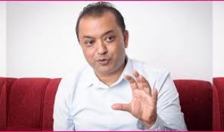 ‘संसद् विघटन गर्न पाइन्न’