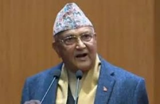 प्रमलाई प्रतिनिधिसभामा अवरोध नआएको जिकिरः बहस मङ्गलबार पनि