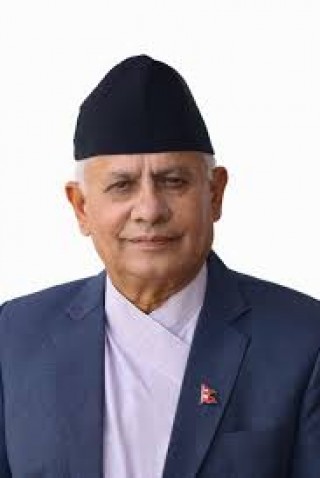 प्रदेश लोकसेवा आयोगको गरिमा निष्पक्षतामा रहेको छ : प्रदेश प्रमुख अधिकारी