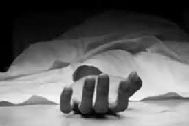 घरबाट भागेका देवर–भाउजूको मृत्यु