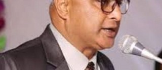 प्रदेश नं १ खोप अभियानः मन्त्री कार्कीबाट उद्घाटन