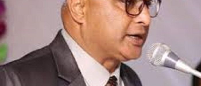 प्रदेश नं १ खोप अभियानः मन्त्री कार्कीबाट उद्घाटन