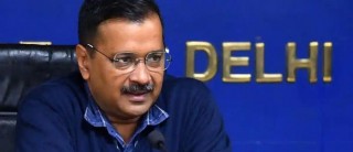 दिल्लीका विद्यालयहरू छिट्टै पूर्ण क्षमतामा खुल्ने मुख्यमन्त्री केजरीवालको विश्वास