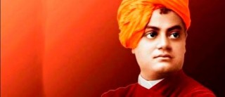 मनाइयो स्वामी विवेकानन्दको १५९औँ जन्मजयन्ती