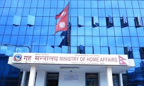नेपाली श्रमिक ल्याउन कोरियाले सकारात्मक पहल गर्दै