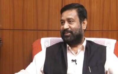 कांग्रेस जस्तोसुकै परिस्थितिको सामना गर्न तयार छः निधि