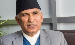 निर्वाचनका लागि सात अर्ब बराबरको स्रोत सुनिश्चित