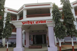 प्रदेश निजामती कर्मचारीको अनिवार्य अवकाशको उमेर साठी वर्ष कायम