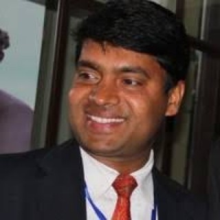 ‘गिनिज बुक अफ द वल्र्ड रेकर्ड’ मा नाम दर्ता गराउन सफल डा पञ्जियार सम्मानित