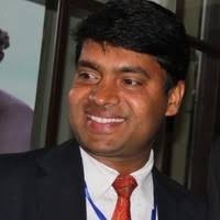 ‘गिनिज बुक अफ द वल्र्ड रेकर्ड’ मा नाम दर्ता गराउन सफल डा पञ्जियार सम्मानित