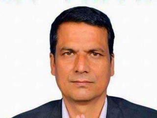 स्थानीय तहलाई दिइएको संवैधानिक अधिकार विश्वमै उत्कृष्टः मन्त्री ठगुन्ना
