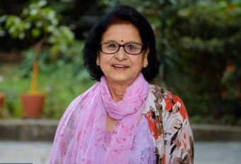 तीनै तहका सरकारबीच समन्वय र सहकार्य आवश्यक : उपसभामुख शर्मा