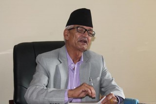 मदन भण्डारी नेपाली राजनीतिको महत्वपूर्ण मार्गनिर्देशक : मुख्यमन्त्री पौडेल