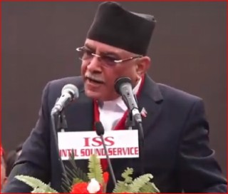 संविधानको मर्म र भावनानुसार फैसला आउने विश्वास