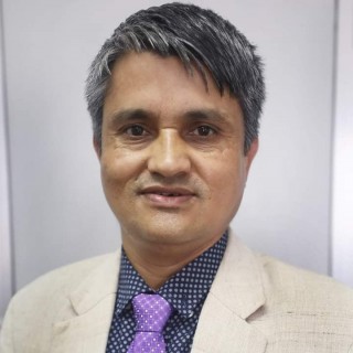 प्रधानमन्त्रीले तत्काल राजिनामा नदिने 