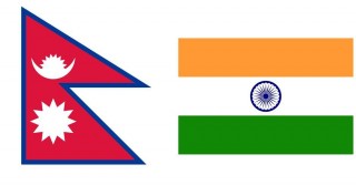 नेपाल–भारत सीमा सुरक्षा बैठक सम्पन्न