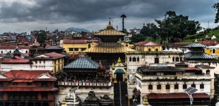 महाशिवरात्रीदेखि पशुपतिनाथ मन्दिर बिहानदेखि बेलुकीसम्म खुल्ला 