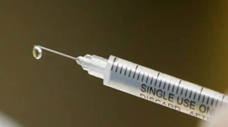 युरोपेली संघका सदस्य राष्ट्रले मासिक १० करोड खोप पाउने
